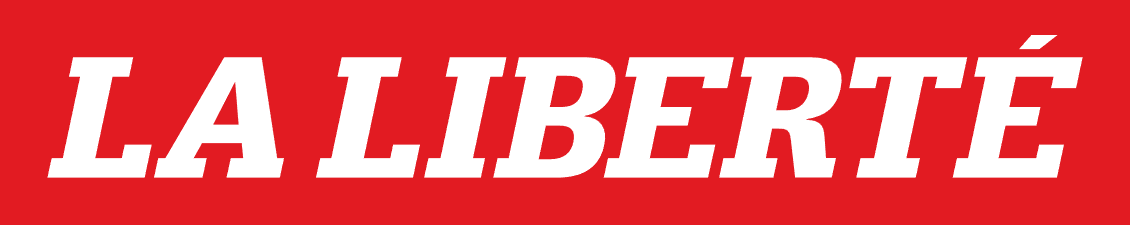 Journal La Liberté